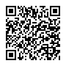 蘆竹區吉林路146-10號10樓<13>【 竹城采都】住家大-QR CODE