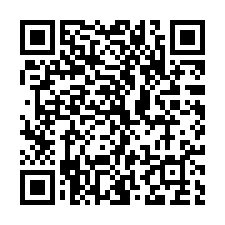 蘆洲區三民路248號8樓<12>【 盛發三民大廈】店住大樓-QR CODE
