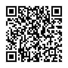 樹林區復興路92號3樓<5> 公寓-QR CODE