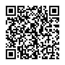 蘆洲區民族路422巷一樓公寓-QR CODE