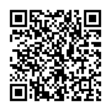 鶯歌區大湖路361巷24弄13號2層樓-QR CODE