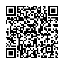 新莊區復興路一段218巷9號1樓<4>公寓-QR CODE