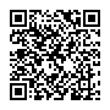 永和區永平路【 勝開大地】店住大樓-QR CODE