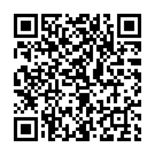 永和區中正路368巷1弄88號2樓<4>公寓-QR CODE