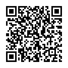 永和區永和路一段【 樂華尚品大廈】住辦大樓-QR CODE