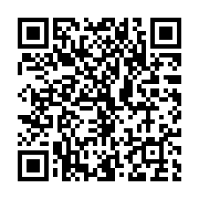 中和區華順街43號1樓<4>  公寓-QR CODE