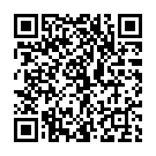 中壢區崇德三路417號平房-QR CODE