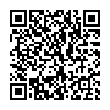 平鎮區中豐路南勢二段66號2層樓-QR CODE