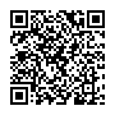 龍潭區民治十二街127巷13號4層樓-QR CODE