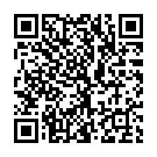 楊梅區金溪路382號1樓<7>【 高誠好時代】大樓-QR CODE