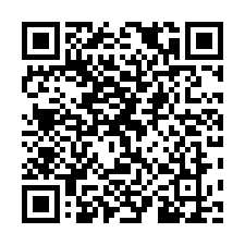 大同區重慶北路二段48號14樓-1>【 寶鑽大樓】住辦大樓-QR CODE