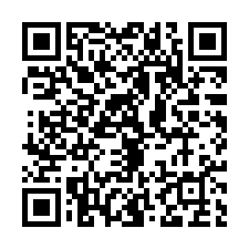松山區復興南路一段【 雅族大廈】大樓-QR CODE