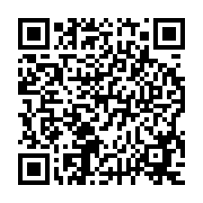 桃園區秀山路96巷22號2層樓-QR CODE
