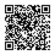 五股區新城八路【 合新ＮＥＷ　ＳＴＡＲ世界之星】店住大樓-QR CODE