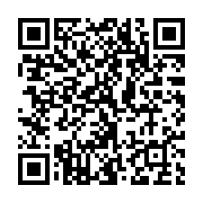 林口區文化三路二段356號24樓<29>【 國家１號院】大樓-QR CODE