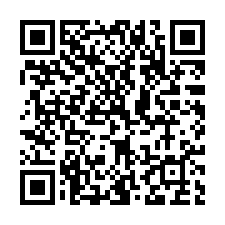 三重區三和路四段167巷64號4樓<4>公寓-QR CODE