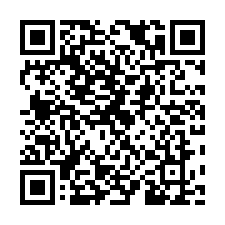 板橋區長安街168巷10弄37號1樓<4>公寓-QR CODE