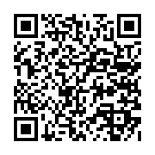 板橋區貴興路6-1號1樓<15>【 玖原富都】-QR CODE