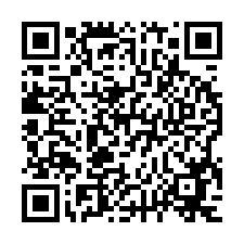 新北市板橋區南雅東路120號4樓<4>公寓-QR CODE