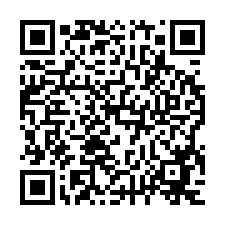 三重區重陽路一段1號12樓-1<23>【 台北鳳都】住辦大樓-QR CODE