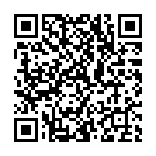萬華區萬大路277巷【 梅園新城１棟】大樓-QR CODE