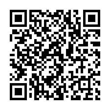 萬華區青年路152巷【 崇仁花園】住家大樓-QR CODE