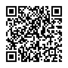 信義區信義路五段【 時代廣場】大樓-QR CODE