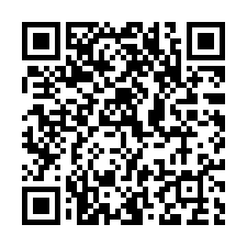 信義區和平東路三段391巷19號3樓<5>公寓-QR CODE
