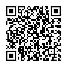 北投區中央北路三段246號3樓<5>公寓-QR CODE