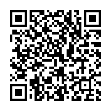 平鎮區中豐路469巷39弄16號2層樓-QR CODE