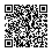 新莊區立信三街【 帝后花園維多利亞區】住家大樓-QR CODE