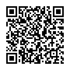 新莊區公園一路119號4樓<4>公寓-QR CODE