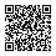 平鎮區中豐路5號3層樓-QR CODE