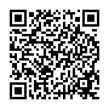 平鎮區湧光路208巷7弄2號2層樓-QR CODE