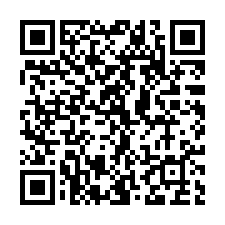 中山區農安街6號5樓-10<14>【 基泰之星】店住大樓-QR CODE