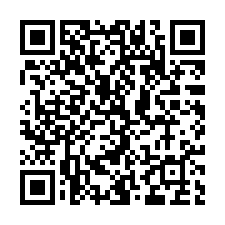 桃園區中和街20-3號4樓<5>公寓-QR CODE