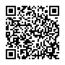 大有特區【 台北東京】大樓-QR CODE