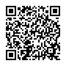 桃園區春日路134號7樓<7>【 東門學圃】大樓-QR CODE