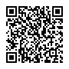 桃園區慈德街138號11樓<13>【 日光流域】住家大樓-QR CODE