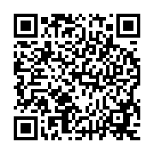 中壢區後寮二路227巷16號6樓<12>SMART學苑 大樓-QR CODE