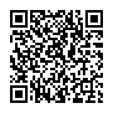 楊梅區三元街160巷9號8樓<8>陽光大道二期 大樓-QR CODE