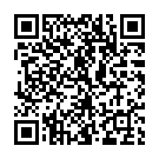 楊梅區三元街160巷1號6樓-2<8>陽光大道二期大樓-QR CODE