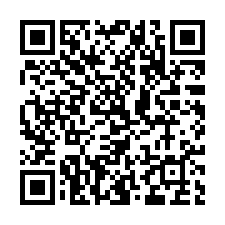 楊梅區光裕南街98巷8號5層樓【 夏威夷社區】-QR CODE