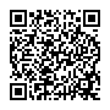 龜山區優美街54巷22號1樓<7>【 大景小城】住家大樓-QR CODE