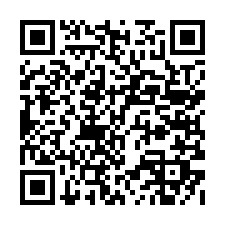 八德區大湳重劃商圈內【 陸光四村國宅】住家大樓ˊ-QR CODE