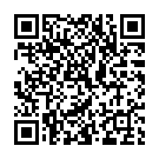 八德區中華路 輝煌世紀 大樓-QR CODE