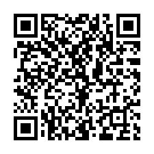 八德區桃鶯路2巷3號5樓<5>公寓-QR CODE