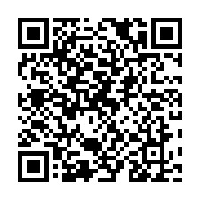 八德區中正路【 首綻】大樓-QR CODE