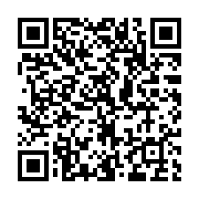 士林區承德路四段10巷33號3樓<4>公寓-QR CODE