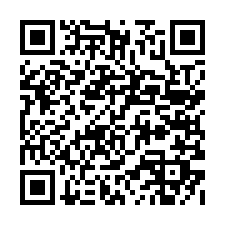 大同區萬全街1號10樓-11<15>【 永德言葉】大樓-QR CODE